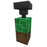 ClickManaita: Hopperable