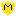 SimpleModMenu