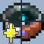 Compass Tweaked