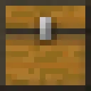 GTM Looter