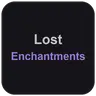 Lost Enchantments
