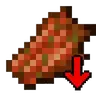 RottenFleshAutoDrop
