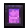 light_suppression_mod