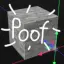 Cull Display Entities