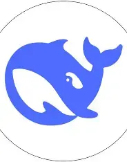 deepseek mod