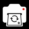 Flashback Export Extras