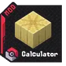 CobbleSnack