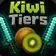 Kiwi Tier Tagger