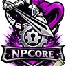 NPCoreMod