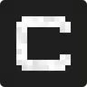 Chalk: Chars