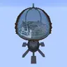Skyblock Multi