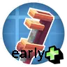 Early Create Plus