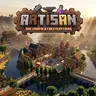 Artisan