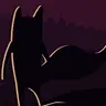 Pure-Core_PvP_Pack
