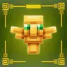 Glow 3D Relic