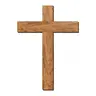 Jesus Crosshair