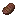 Steak Banner Pattern