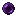 Purple Enderpearls