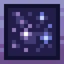 PotionStarlight