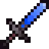 new neth sword