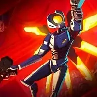 ULTRAKILL PvP sound effects pack