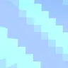 timed world expansion