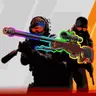 [TACZ]CS2 to MC