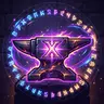 Advanced Custom Enchants