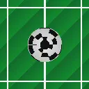 Real Football⚽