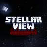 StellarView: Redshift