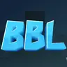 BBL Ability Lock