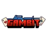 Gambit Client