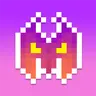 Integrated Mowzie's Mobs