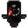 Sukuna Theme Pvp pack