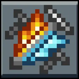 MandalasGUI Tought As Nails