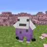 microghost