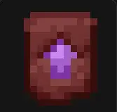 Neon Void Netherite