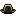 Treasures of the dead extended textures