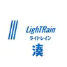 LighTRain_湊