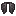Netherite Elytron