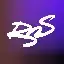 RssPvP