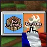 Would You Rather — french Traduction