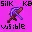 Visual KB and Silktouch