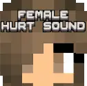 BTA Female Hurt Sounds