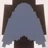 elytra from heaven