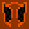 Vuzj's Fiery Elytra Wings