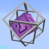 Purple Flow PvP Pack (Nebular)