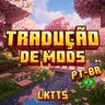 Tradução pt-BR Mod's lktts
