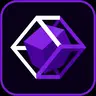 Darker Crystal