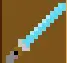 Lightsaber Axes